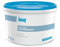 Knauf AQUAPANEL Grundierung 2,5 Kg