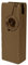 DECHO-C Airsoft Speed Loader M4 Handkurbel Lader - 6mm, 1000 Schuss, Tan, Kunststoff