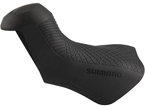 SHIMANO STI Lever Hoods