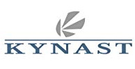 KYNAST Rasenmähermesser 324 mm passend T/A33