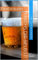 Bierbrauen - Machs dir selbst!