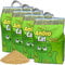 Naturprodukt Ambio Cat Green Power wie GreenCat 4X 24L (96L)