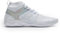 Rebel Athletic Damen Revolution Cheer Schuhe, weiß, 38 EU