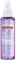 Elvital Color Glanz Purple 10-in-1 Leave-in Spray