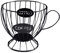 Beada Cestello Porta Capsule caffè Cestello Tazza caffè Porta Capsule Organizzatore Porta Capsule caffè Accessori caffè