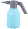 ZYWUOY Arrosoir électrique de 2 l - Arrosoir pour plantes et fleurs en pot - USB