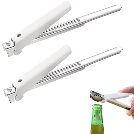 2 PCS Jar Openers for Arthritis Hands,Jar Opener for Seniors with Arthritis,Jar Opener,Jar Openers for Seniors,Jar Openers,Jar Openers for Seniors,Jar Opener Tool,Adjustable Jar Opener