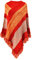 Black of Friday Angebote 2024 Ab Wann Winterschal Damen Magenta Elegante Stola Für Abendkleid Damen Schal Winter Warm Pashmina Schal Damen Gold Piraten Accessoires Damen Set Day Prime 2024 Angebote