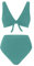 Bikini Maillot de Bain 2 Pièces Maternité Shorty Taille Haute Femmes Tankini Maternité Enceintes Grossesse Col en V Grande Taille Chic Plage Natation Bikini Femme 2 Pieces