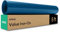 Cricut Value Iron On Vinyl | 30.5cm x 1.5 m (12 x 5 ft) | Heat Transfer Vinyl (HTV) for All Cricut Cutting Machines | Navy Blue