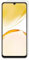 Todotumovil 2X Protector Pantalla para Realme C53 | Cristal templado movil | Antiarañazos | Antihuellas | Dureza 9H | Ultra fino | Ultra Transparente | Ultra Resistente