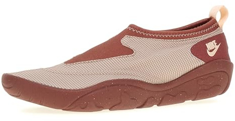 Nike Damen W Aqua TurfSneaker