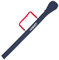 HOWZIT - SUP Paddle Bag ONE - große Auswahl an Farben - Stand Up Paddling -, Farbe:Navy
