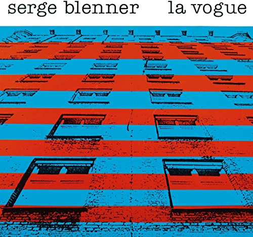 Bureau B