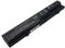 593572-001 HSTNN-DB1A HSTNN-CB1A PH06 PH09 Sostituzione della batteria del laptop per HP ProBook 620 625 4320 4321s 4320s 4325s 4420s 4520s 4525s Compaq 320 321 326 420 425 621 Series(10.8V 5200mah)