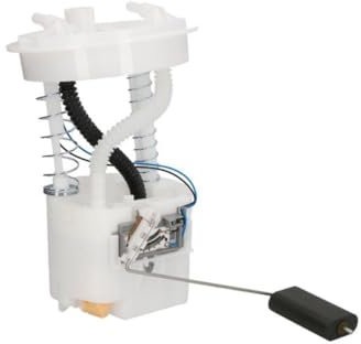 Magneti Marelli 313011313172 Gruppo Aspirazione Carburante Ford