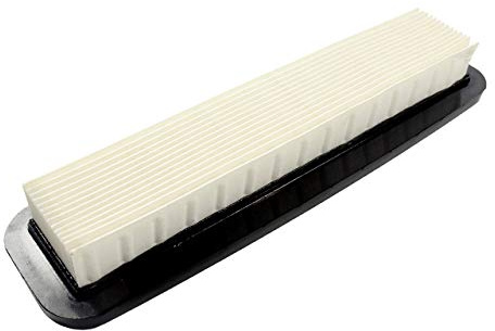 HQRP Filtro Aria Compatibile con Echo 13030508360, 13030508361 per PB60H, PB460, PB600, PB601, PB750, PB755 Serie Soffiatore