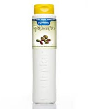 TOPPING PISTACCHIO PER DOLCI ELENKA KG 1