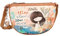 Anekke Mediterranean, uni(mediterranean), Gr. -