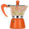 THUN - Caffettiera Cuor di Mamma