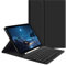 GOKOCO Keyboard Case for 2025 iPad Air M3 11”&Air M2 11”&Air 4th/5th Gen,Tablet Cover for Air 10.9 inch with Magnetically Detachable Wireless Bluetooth Keyboard Give Full Protection with iPad-Black