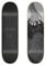 SOVRN Unisex Erwachsene Wölfe 8.0x31.85 Deck Chassis, Mehrfarbig (Mehrfarbig), Einheitsgröße
