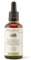 BitterKraft! Gotas de sustancias amargas orgánicas originales de 50 ml – según Hildegard von Bingen – Alta dosis con 9 hierbas – 100% natural – vegano – Fabricado en Alemania