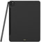 KU XIU Magnetische Schutzhülle für iPad Pro 12,9 Zoll (32,8 cm), magnetische Schutzhülle mit Smart-Anschlüssen für iPad Pro 12,9 Zoll (32,8 cm)