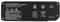 Vvsialeek New Replacement Battery for Bose Soundlink Mini 2 088772 088789 088796.