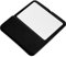 Tastatur-Handgelenkauflage für Tastatur-Pad, Handgelenkauflage, Ständer, kompatibel mit kabelloser Tastatur mit Ziffernblock für einfaches Tippen (kompatibel mit Magic Trackpad 2, MJ2R2LL/A, A1535)