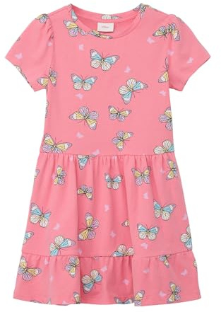 s.Oliver Junior Kleid