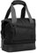 Volcom Herren Outbound Isolierte Rolltop Kühltasche, Olive, Einheitsgröße, Schwarz, Einheitsgröße