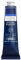 Lefranc Bourgeois 301772 Feine Ölfarbe in hervorragender Qualität,lichtecht mit gleichmäßige Konsistenz, 40ml Tube, ideal für Keilrahmen, Leinwand, Malkarton - Preußischblau