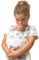 Hoppediz Puppentrage Kinder-Spielzeug für Puppen und Kuscheltiere, Design Singapur grey