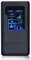 Junterone MiFi Mobile Modem Hotspot 5g tarjeta SIM router sin doble banda portátil 5 GHz WiFi dispositivo soporte banda de frecuencia bloqueada