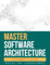 Master Software Architecture: A Pragmatic Guide