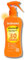 Babaria Sonnenspray, Vitamin D Spf30, Sonnencreme, 30, Körper, 200 ml, Sonnencreme mit Vitamin D, Sonnenschutz, Pistole, Sonnenschutz 30 für alle Hauttypen