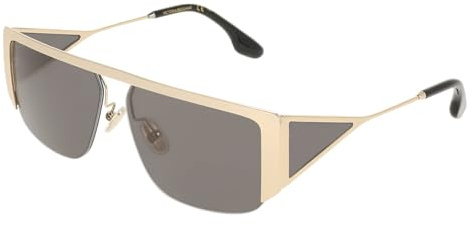 Victoria Beckham Unisex Vb250s GAFAS