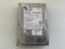 per Toshiba L41857-001 h p 661697-001 DT01ACA050 500GB Hard Disk Drive HDD 3.5 Desktop size drive