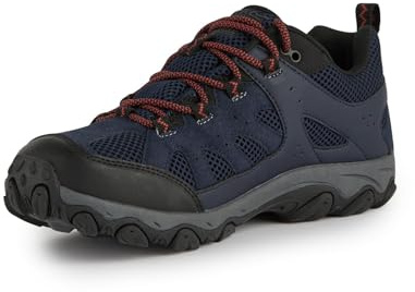 Regatta Herren Edgepoint IV LowRegatta Herren Edgepoint IV Low Schuhe