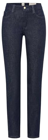 BRAX Feel Good Style Mary Damen Five-Pocket-Jeans Regular Fit