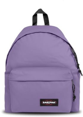 Zaino Padded Pak'R Dahlia Purple A