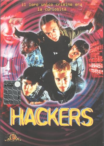 Warner Home Video - DVD