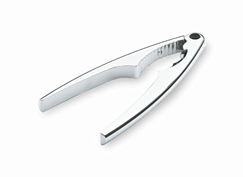 Nussknacker ZAMAK Profiqualität