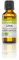 Terpenic Evo Lima Aceite Esencial Bio - 500 ml