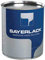 Sayerlack AU0420 - Base trasparente a base d'acqua, 6 litri