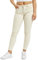 ONLY Damen Jeans 15218655 Ecru Xs-30
