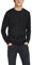 JACK & JONES Basic Pullover Herren - XL