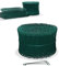 Heimfleiss® Attache fer, fil à béton 1,4 x 100-300 mm (1000 pcs.) - Fil d'attache gainé de PVC - Attache fil fer, fil à rouler pour perceuse & pince à rouler - Fermetures pour sacs métalliques