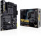 Asus 90MB1650-M0EAY0 TUF Gaming B450-PLUS II (PC) AMD AM4 fattore di forma (dettagli) ATX scheda madre chipsa